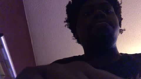 Call me Jason online show from 13, 1, 2026