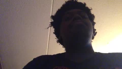 Call me Jason online show from 8, 3, 2026