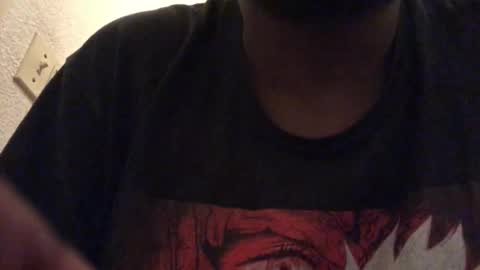 Call me Jason online show from 25, 3, 2026