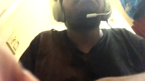 Call me Jason online show from 2, 5, 2026