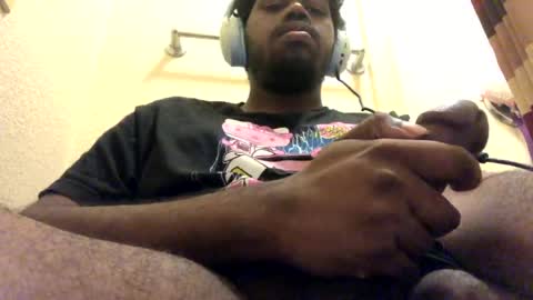 Call me Jason online show from 6, 5, 2026