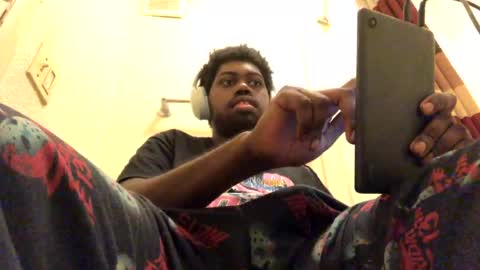 Snapshot of tericmidnight chatting on 8, 5, 2026 Call me Jason online show from 8, 5, 2026