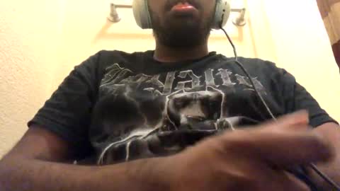 Snapshot of tericmidnight chatting on 13, 5, 2026 Call me Jason online show from 13, 5, 2026