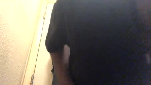 Snapshot of tericmidnight chatting on 31, 5, 2026 Call me Jason online show from 31, 5, 2026