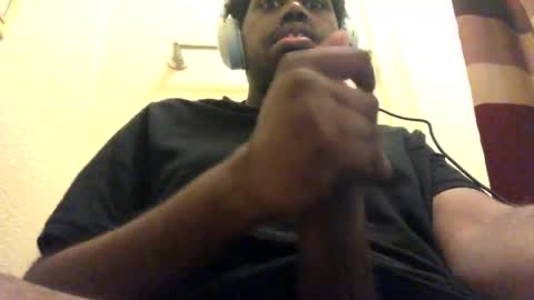 Snapshot of tericmidnight chatting on 4, 6, 2026 Call me Jason online show from 4, 6, 2026