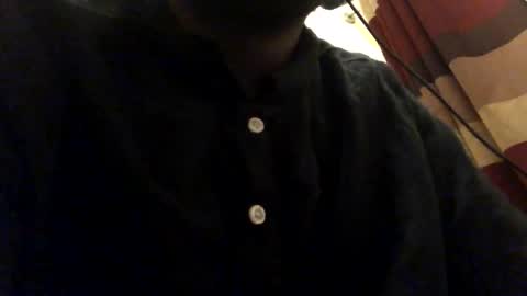 Snapshot of tericmidnight chatting on 7, 6, 2026 Call me Jason online show from 7, 6, 2026