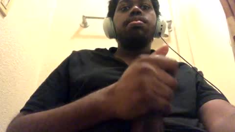 Snapshot of tericmidnight chatting on 9, 6, 2026 Call me Jason online show from 9, 6, 2026