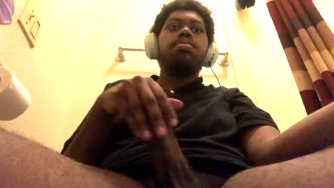 Snapshot of tericmidnight chatting on 10, 6, 2026 Call me Jason online show from 10, 6, 2026