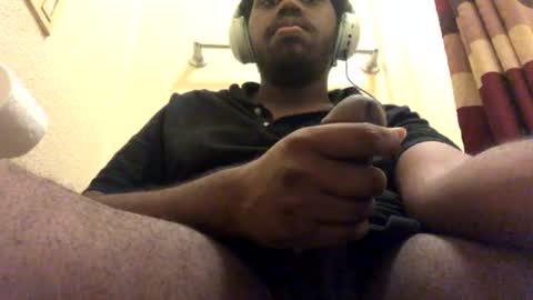 Snapshot of tericmidnight chatting on 13, 6, 2026 Call me Jason online show from 13, 6, 2026
