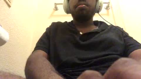 Snapshot of tericmidnight chatting on 14, 6, 2026 Call me Jason online show from 14, 6, 2026