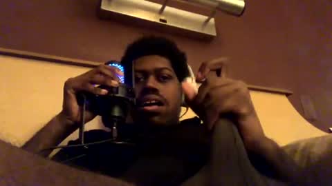 Snapshot of tericmidnight chatting on 20, 6, 2026 Call me Jason online show from 20, 6, 2026