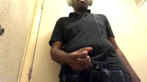 Call me Jason online show from 23, 6, 2026