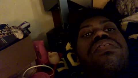 Call me Jason online show from 29, 6, 2026
