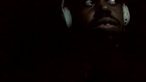 Call me Jason online show from 1, 7, 2026