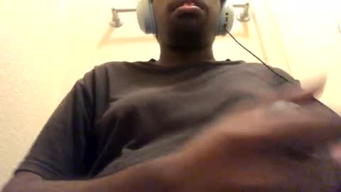 Call me Jason online show from 9, 7, 2026
