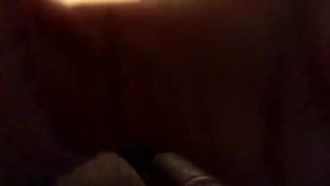Call me Jason online show from 17, 7, 2026