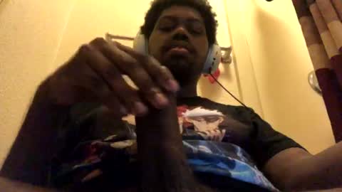 Call me Jason online show from 18, 7, 2026
