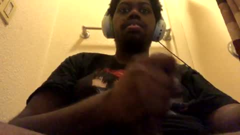 Call me Jason online show from 19, 7, 2026