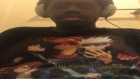 Call me Jason online show from 20, 7, 2026
