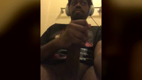 Call me Jason online show from 21, 7, 2026