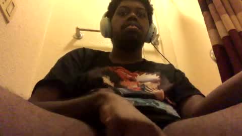 Call me Jason online show from 22, 7, 2026