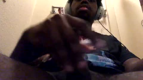 Call me Jason online show from 24, 7, 2026