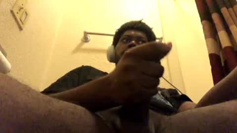 Call me Jason online show from 24, 7, 2026