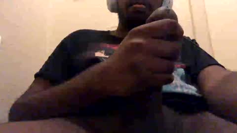 Call me Jason online show from 26, 7, 2026