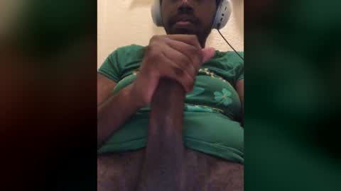 Call me Jason online show from 28, 7, 2026
