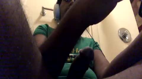 Call me Jason online show from 31, 7, 2026
