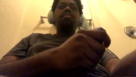 Call me Jason online show from 1, 8, 2026