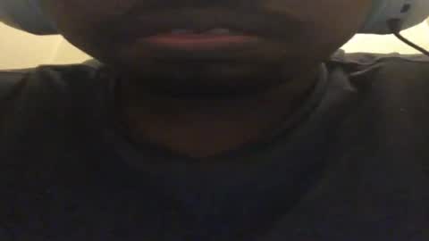 Call me Jason online show from 2, 8, 2026