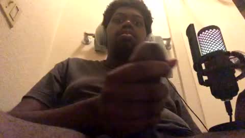 Call me Jason online show from 3, 8, 2026