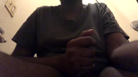 Call me Jason online show from 5, 8, 2026