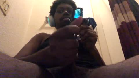 Call me Jason online show from 6, 8, 2026
