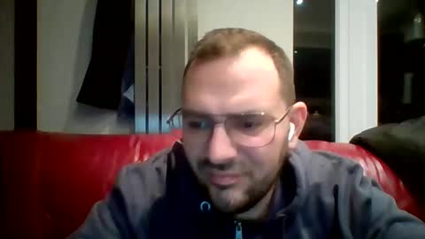 terizla007 online show from 13, 5, 2026