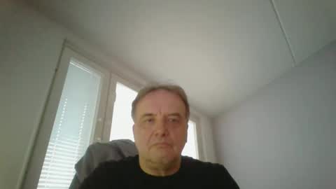 tero007 online show from 9, 12, 2024