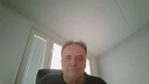 tero007 online show from 22, 1, 2025