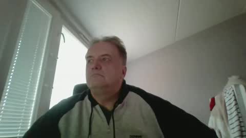 tero007 online show from 9, 10, 2025