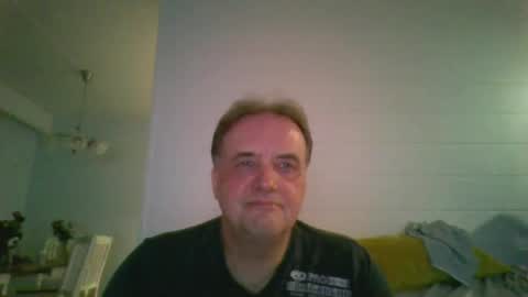 tero007 online show from 25, 10, 2025