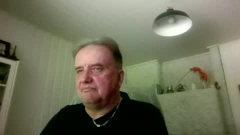 tero007 online show from 16, 6, 2026