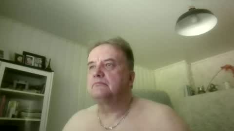 tero007 online show from 22, 6, 2026