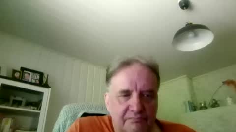 tero007 online show from 24, 6, 2026