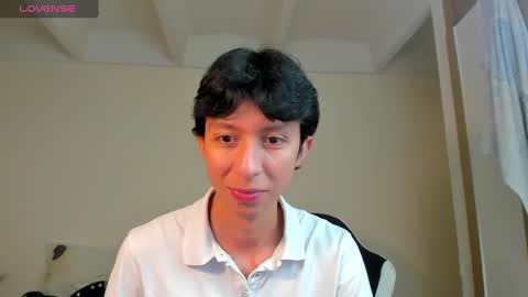 Juanfe  online show from 3, 12, 2024