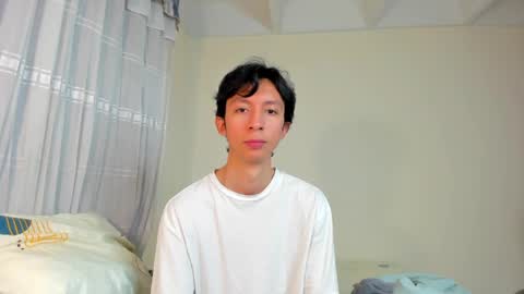 Juanfe  online show from 21, 12, 2024