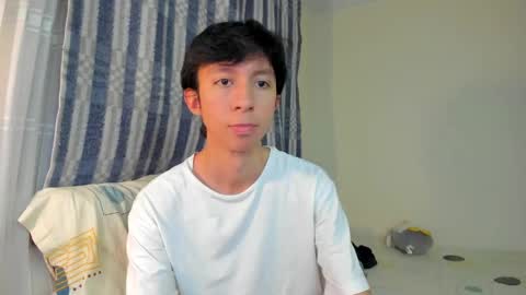 Juanfe  online show from 12, 1, 2025