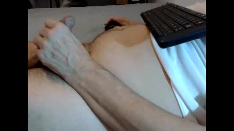 Snapshot of terraco_fun chatting on 25, 10, 2025 terraco_fun online show from 25, 10, 2025