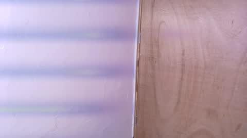 Terra Elowen online show from 28, 2, 2026