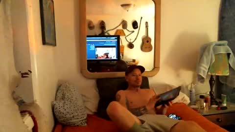 Axle online show from 31, 12, 2024