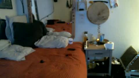 Axle online show from 15, 1, 2025